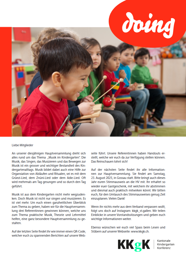 Screenshot Doing-2025.pdf