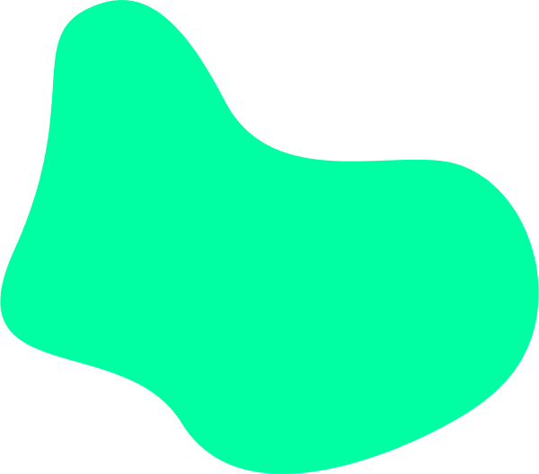 blob-1.svg